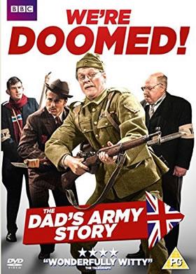 The Making of Dad's Army